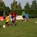 Voetbalclinic 2008  68.jpg